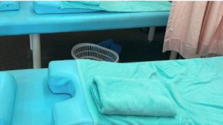 鹿島鍼灸接骨院